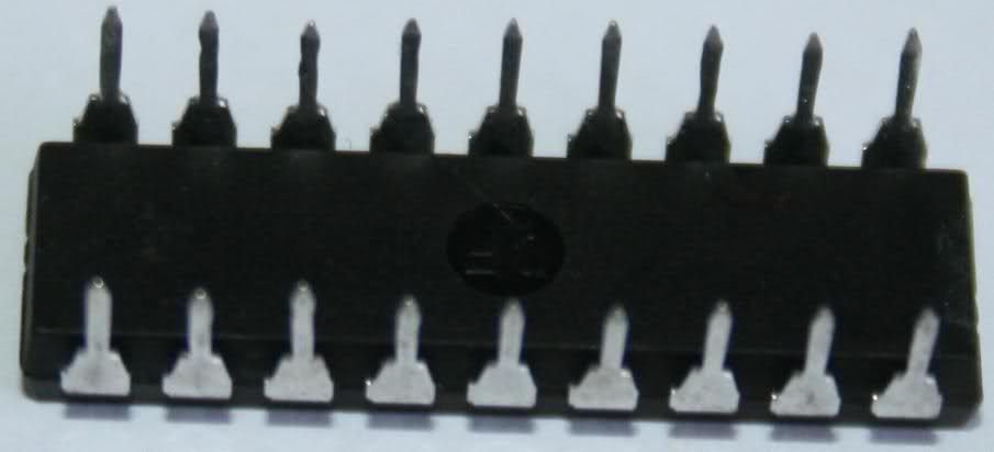 MCZ3001DB Original IC Sony 6 705 810 01 6 703 355 01 Hitachi CP08451U