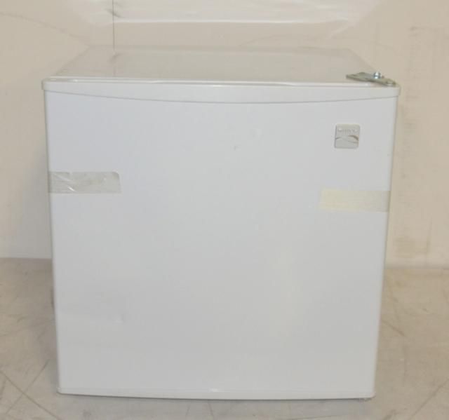 Kenmore 91882 Compact Refrigerator