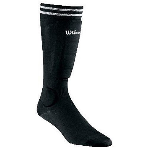 Wilson Youth Soccer Socks Pee Wee Pink