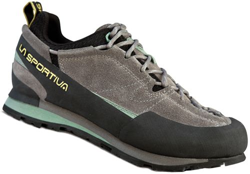 La Sportiva Boulder x Womens w 7 EU 38