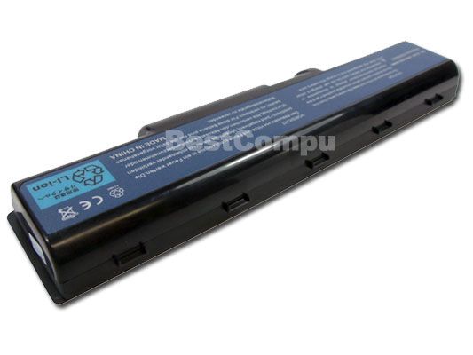 Battery for Gateway NV5814U NV5815U NV5927U NV5937U NV5911U MS2285