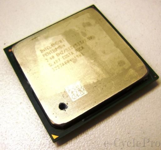 151X Intel Desktop PGA CPUs Wholesale SL6D7 SL6EV SL62Y SL6WJ SL6DX