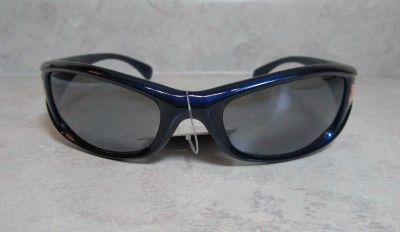 Auburn Tigers Navy Blue New Licensed Sunglasses