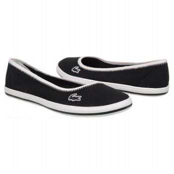 Lacoste Womens Marthe 4