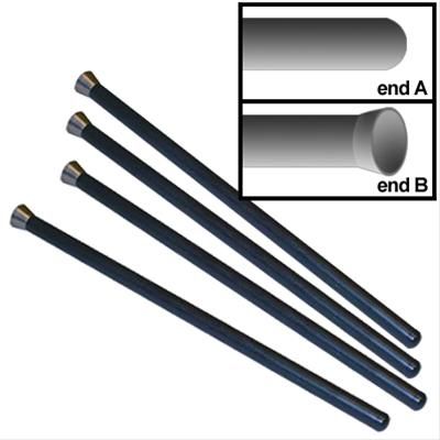 Melling Pushrod 500474