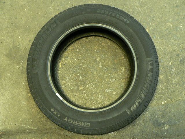 Nice Michelin Energy LX 4 235 60 17 P235 60R17 235 60 17 Tire 20212