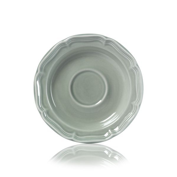 Mikasa French Countryside Sage Saucer