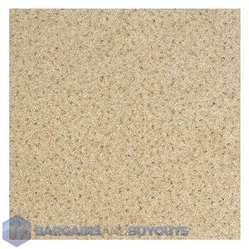 Milliken Legato Embrace Carpet Tile in Brick 32 3 Sq Ft