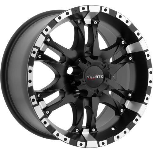 Pictures are ment to show the style of the wheel. Please refer to