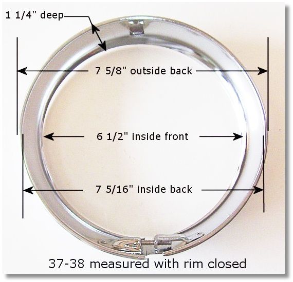 If you need a part that you dont see listed here in our auctions