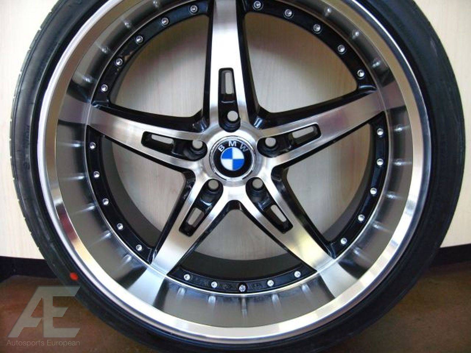 19 Lexus Rims G35 G37 350Z IS250 is350 GS300 ES300 20