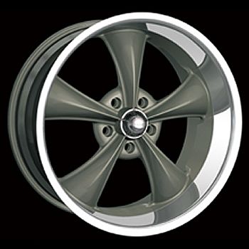 Pictures are ment to show the style of the wheel. Please refer to