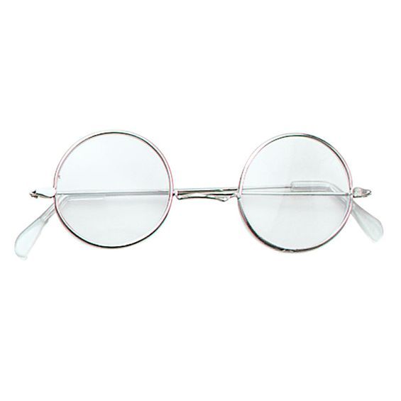 John Lennon Style Sun Glasses Shades 10 Varieties 60s 70s Hippy Fancy