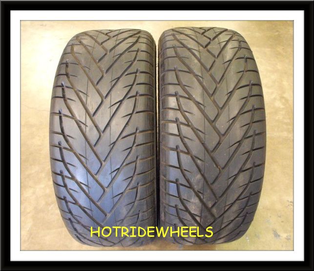 20 Sunny SN3980 285 50R20 285 50 20 Tires 568B