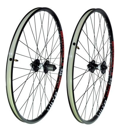 WTB 9 10 Speed TCS Am Race 29 Rear Front Bike Wheel 32 Hole