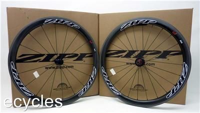 Firecrest 303 Carbon Clincher Wheelset F R Wheels Shimano SRAM