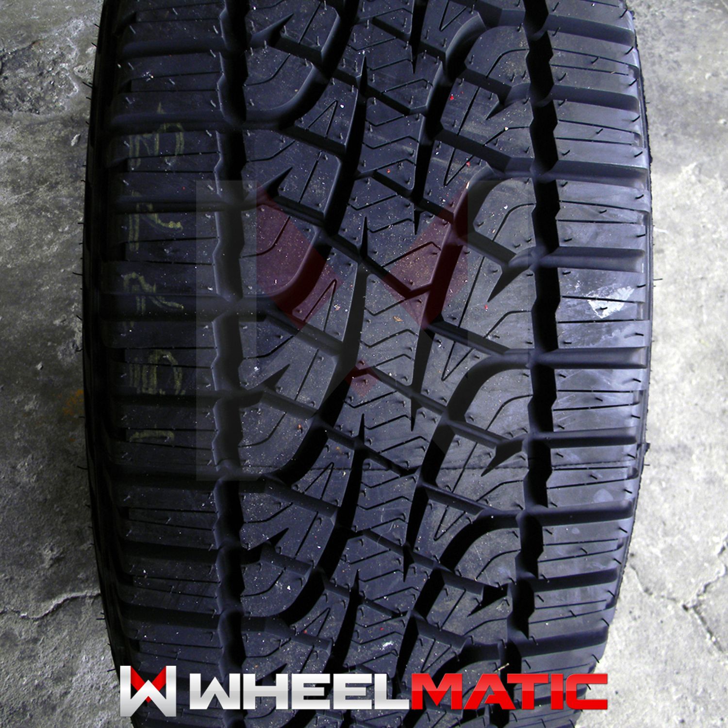 New 325 45R24 Pirelli Scorpion ATR Tire 325 45 24 3254524