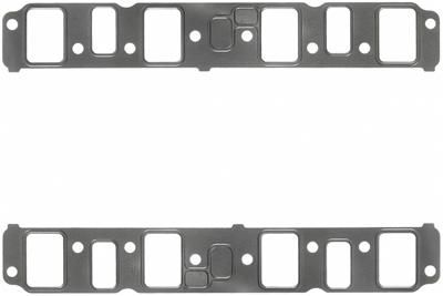 FEL Pro Intake Manifold Gasket MS9801