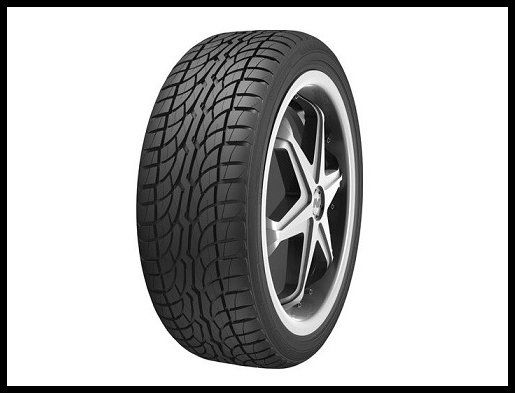 275 40 20 New Tires Nankang XL Free M B 40K Miles Warranty 2754020