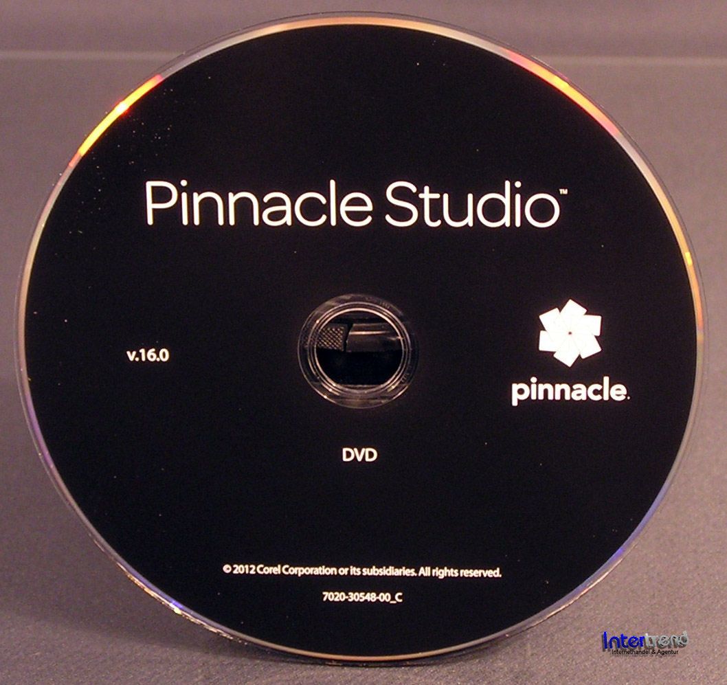 Пинакле студио 15. Pinnacle Studio 24 Plus диск. Обложка Pinnacle Studio 14. Пинакл 15 обложка. Pinnacle Studio Action диск для Windows XP.