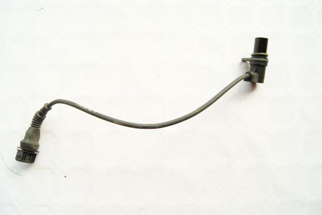 BMW E36 E38 E39 Z3 Impulsgeber Nockenwelle M52 #1