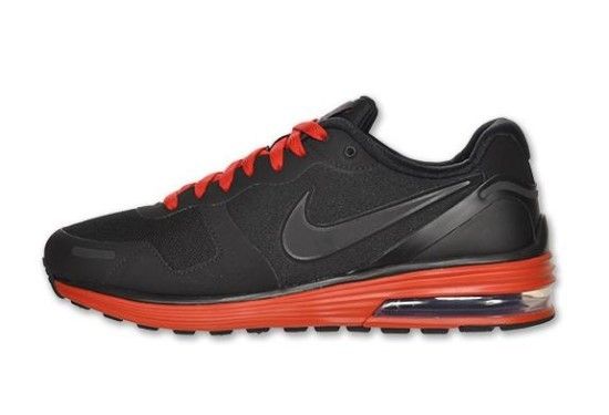 NIKE AIR LUNARMX+ VORTEX NEU 140€ max lunar pegasus free trainer 90