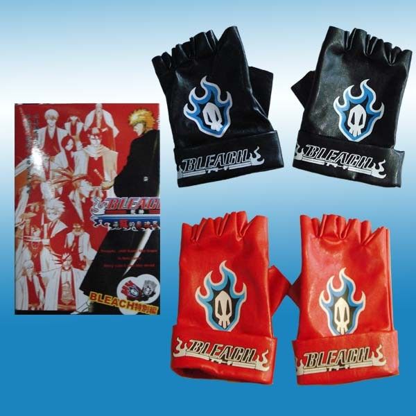 Bleach Handschuhe Glove