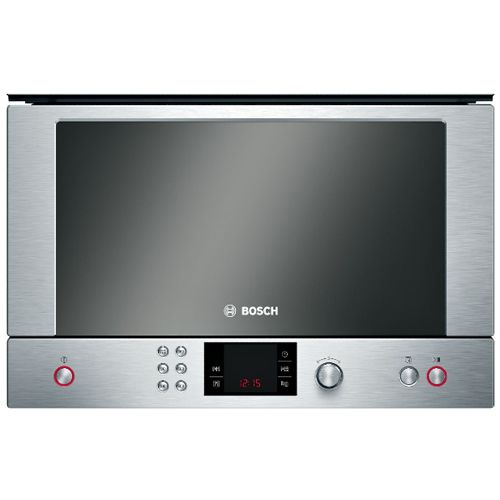 Bosch HMT 85GR53 Einbau Mikrowelle mit Grill HMT85GR53