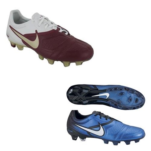 Nike CTR360 Maestri FG Fußballschuhe Fußball Schuhe In Varainten