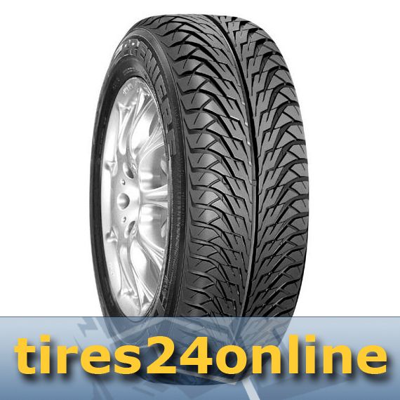 Ganzjahresreifen 155/65 R13 73T NEXEN/ROADSTONE Classe Premiere All