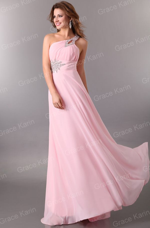 Cocktailkleid Brautjungfernkleider Abendkleid Ballkleid