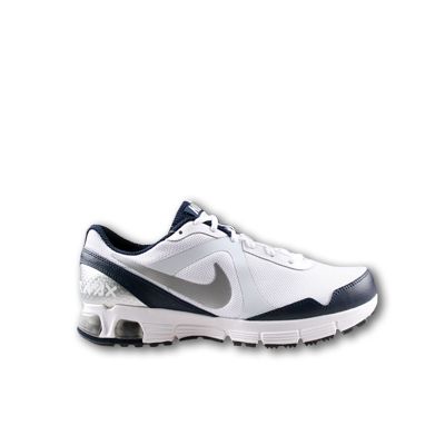 Nike Air Max Run Lite+ 90 Weiss Neu Größen wählbar Runningschuhe