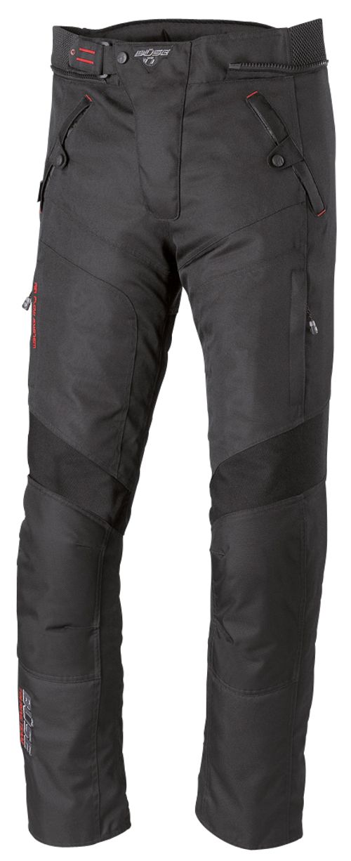 BÜSE Locarno Textilhose * 27 * statt 139,95 €