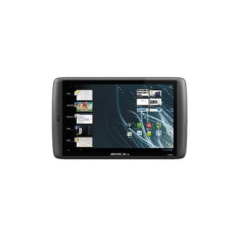 ARCHOS 101 G9 Tablet 8GB (10.1 Zoll) 0690590518704