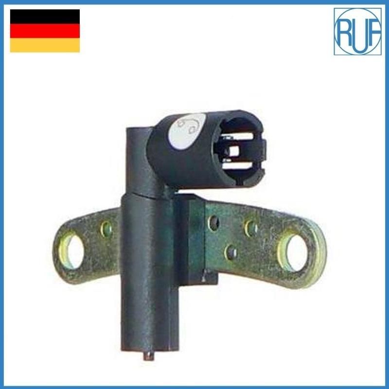 KURBELWELLENSENSOR OT GEBER RENAULT TWINGO I 1 C06 1,2