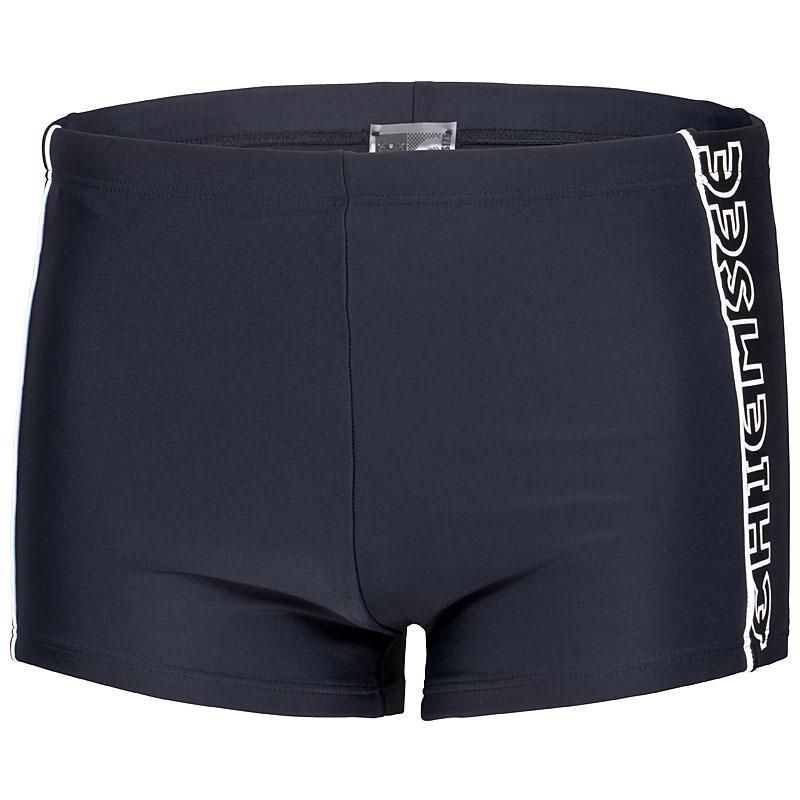 Chiemsee Badehose Badeshort M , L , XL , XXL NEU WOW 