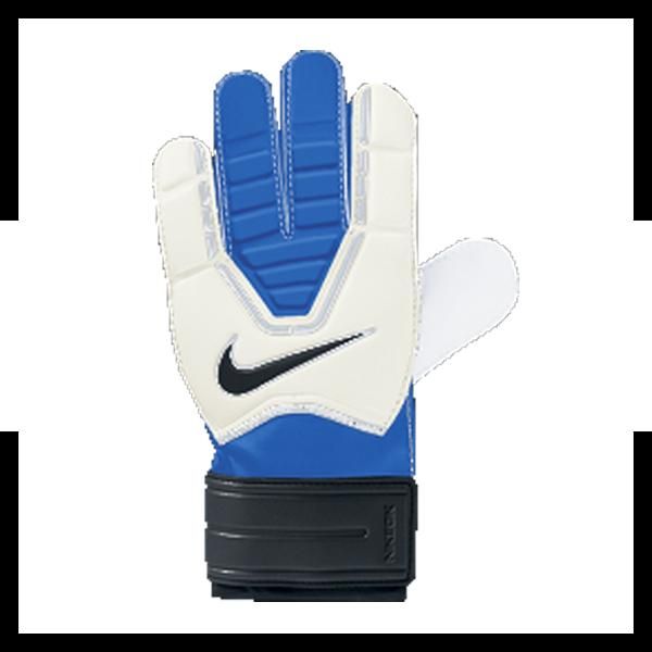 NIKE GK JR GRIP TORWARTHANDSCHUH KIDS FB142