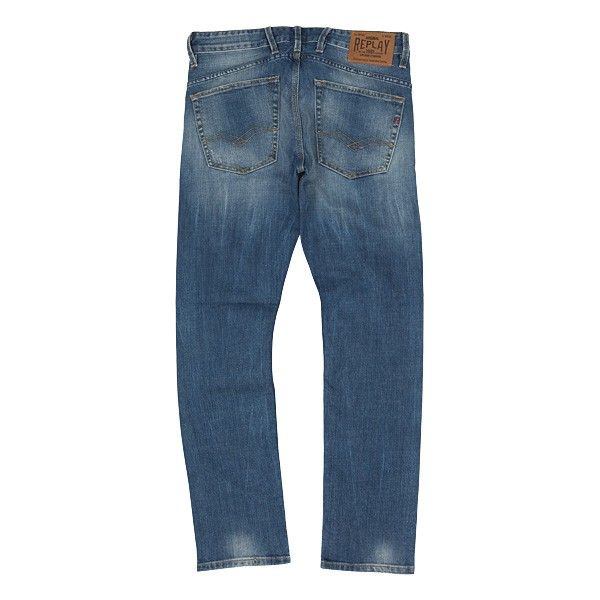 replay jeans 966 jeto stretch denim rp 966 136 966 009 129 95 eur 79