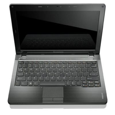 Netbook Lenovo IdeaPad S205 M632GGE 11,6 E350 1 250