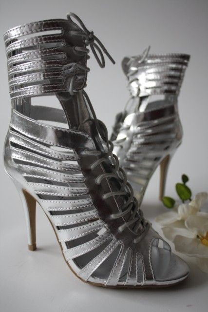 sw 179_high_heels_schuhe_silber_4_1_1