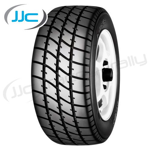 Yokohama A021 R Tyre 185/60/R13