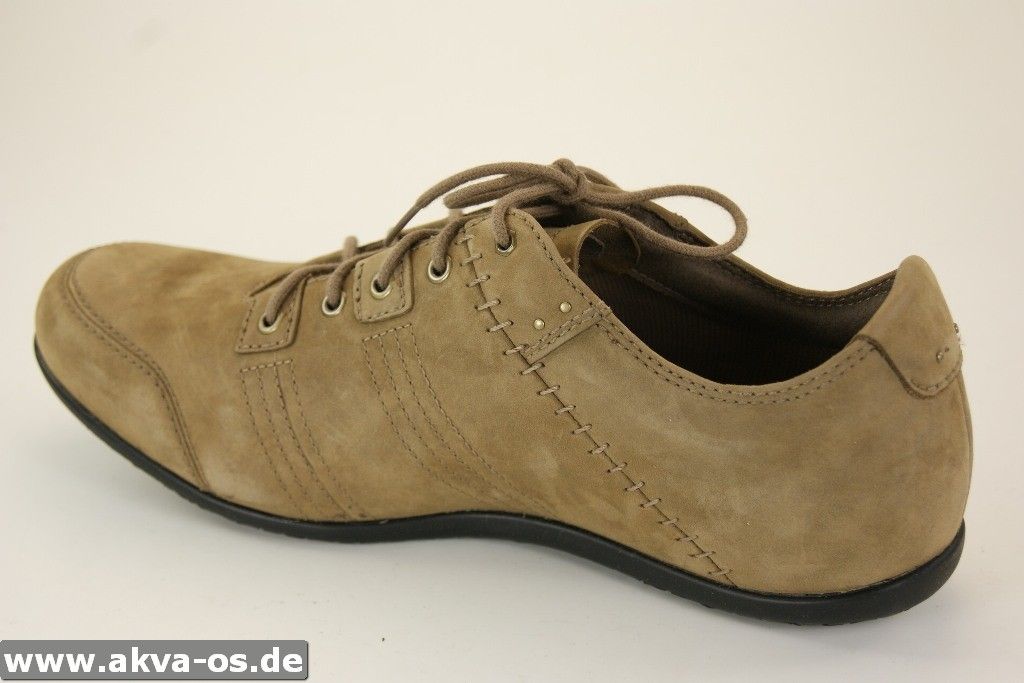 Timberland Herren Schuhe KING EURO Gr. 45 US 11