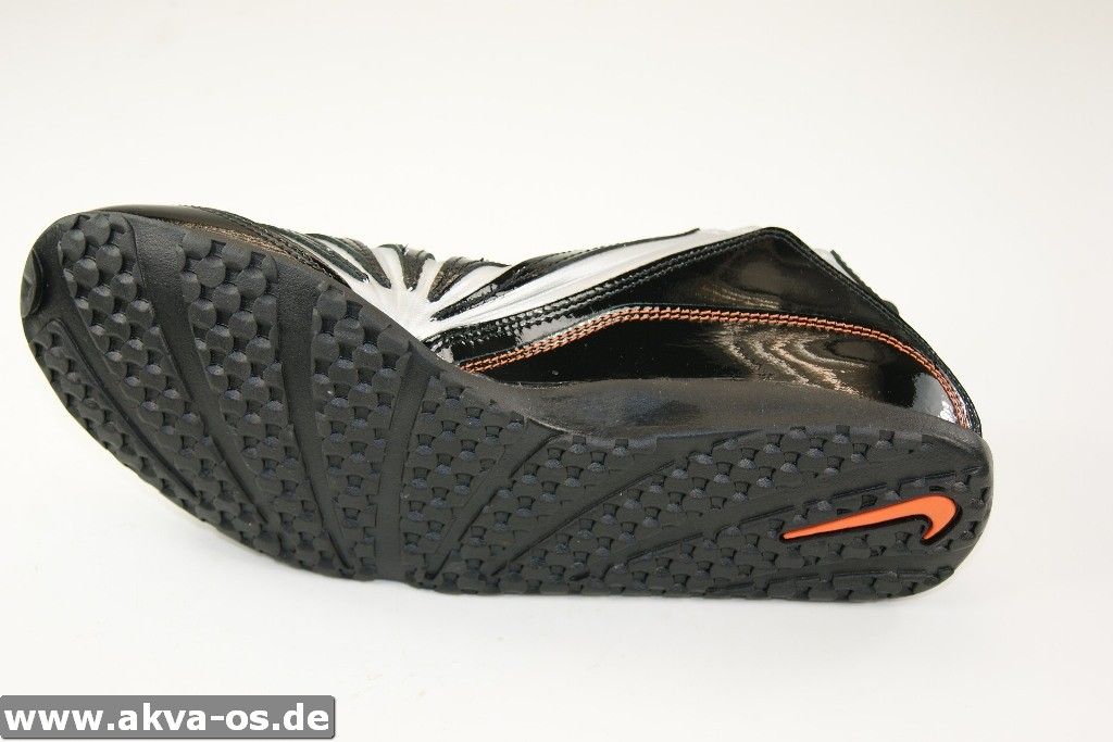 Nike Damen Schuhe CITYKNIFE Trainingsschuhe Gr 43 US 11