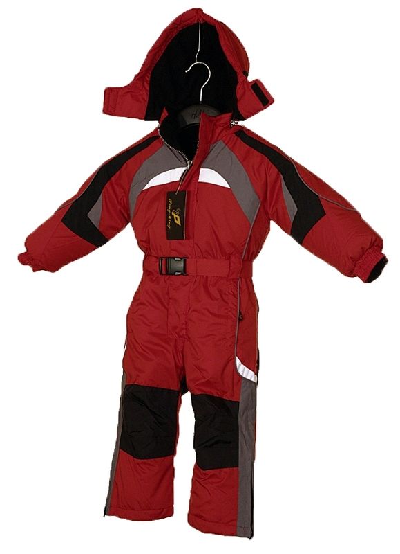 Skianzug 146 152 158 164 170 Schneeanzug Schneeoverall Skioverall