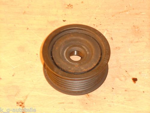 FORD MONDEO II 2,5 V6 24V SPANNROLLE F43E19A216BA