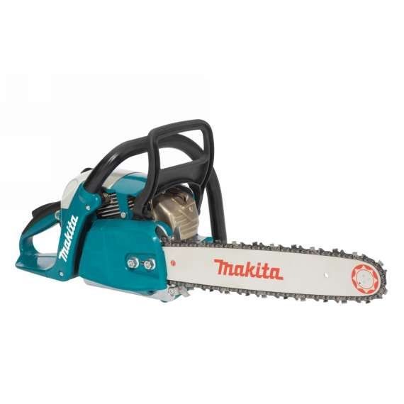 MAKITA Benzin Motorsäge DCS4301 38