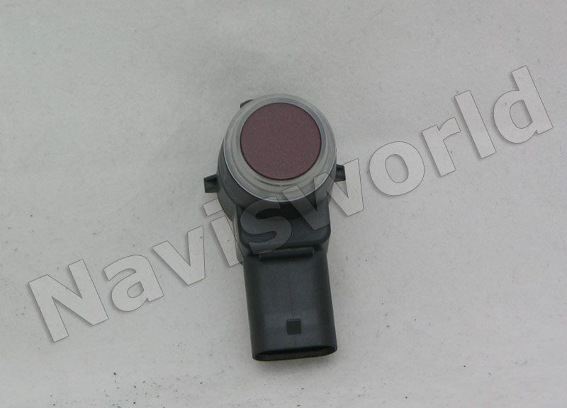 Parktronic Sensor Geber PDC Mercedes C Klasse W204 GLK S Klasse W221