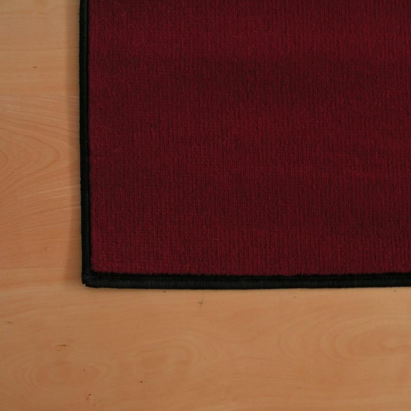 Moderner Orient Teppich   240 x 330 cm + GRATIS