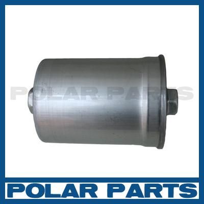 Kraftstofffilter, Benzinfilter Volvo 240 440 460 480