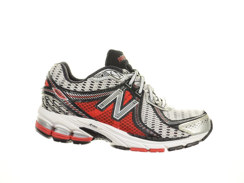 New Balance MR860,1064,760,RX507,RC760,130,769,MT915,M860,880 40 1/2